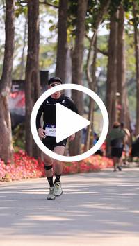 BIB:  <button type="button" onclick="openModal(27614986)" class="btn btn-primary btn-sm float-right" data-toggle="modal" data-target=".modal-high-quality">
                <i class="fa fa-download"></i> Download
                </button>